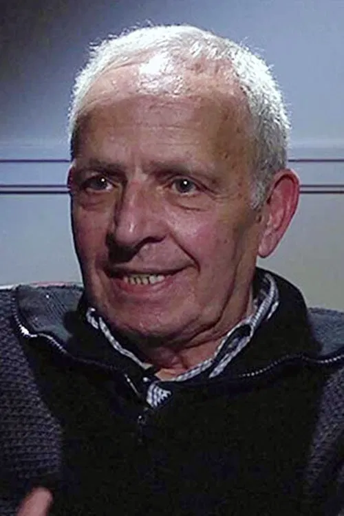 Fabrizio De Angelis profile picture