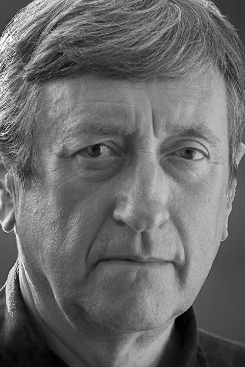 Philip Jackson profile picture