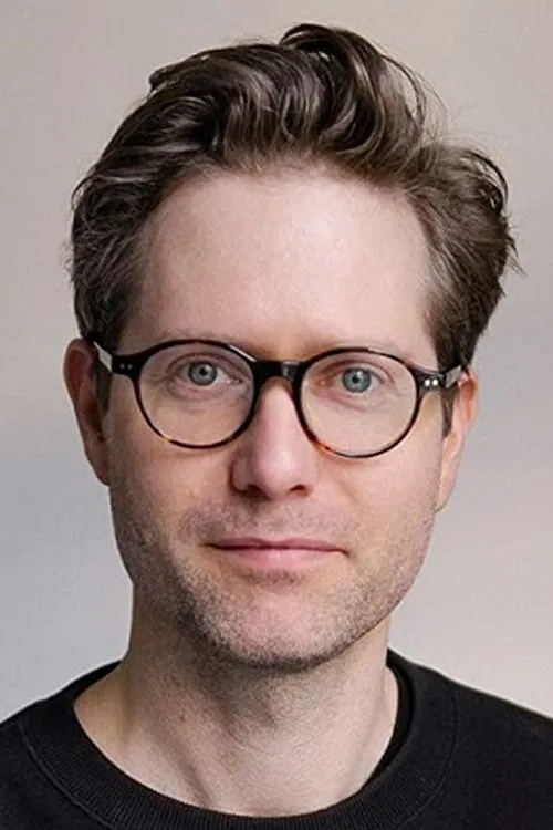 Jakob Rørvik profile picture
