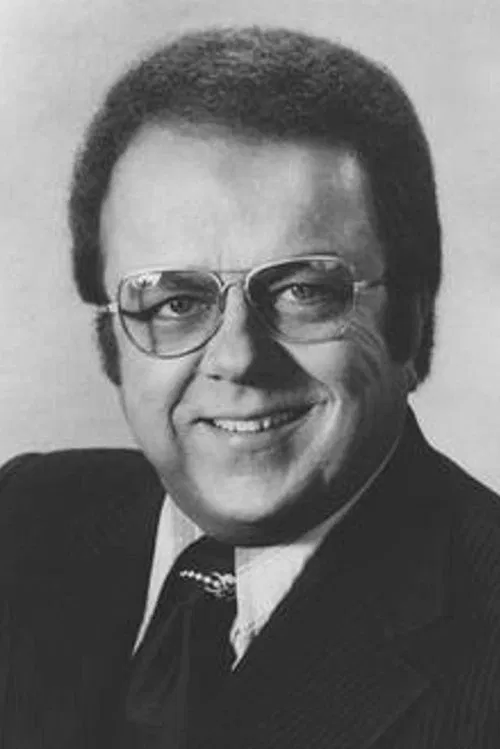 Jay Stewart profile picture