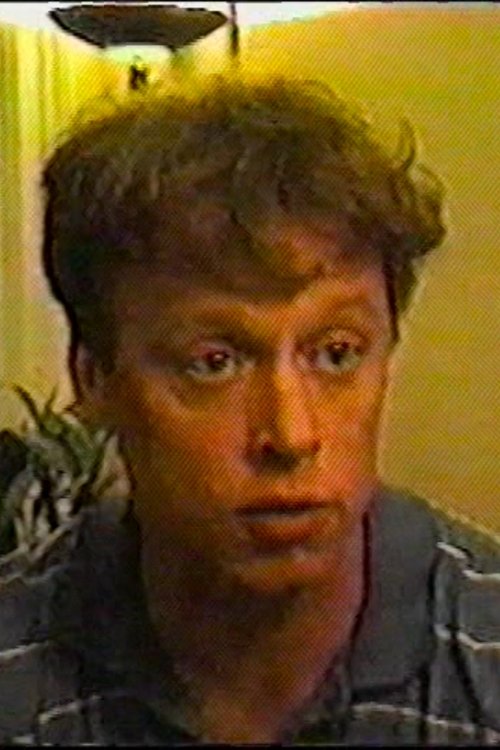 Frank Grow profile picture