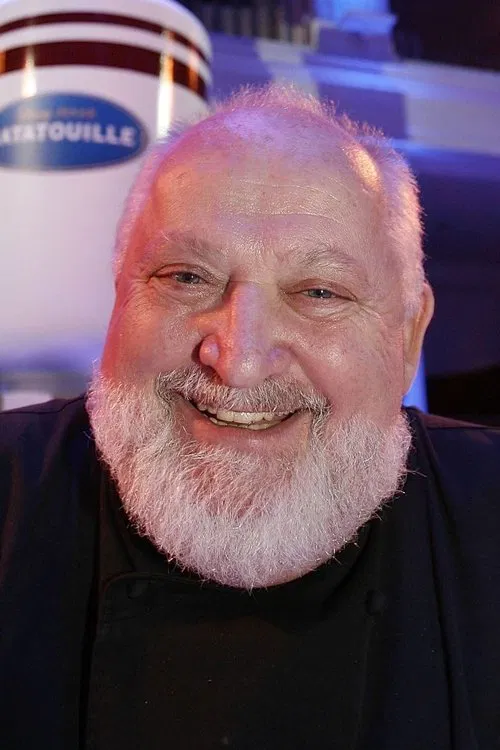 Michel Richard profile picture