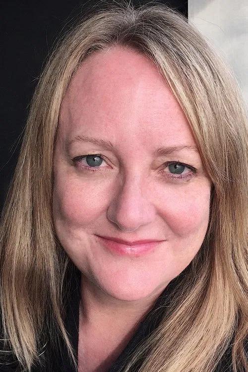 Susan Johnson profile picture