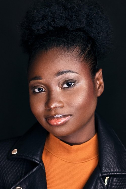 Fatima Fine profile picture