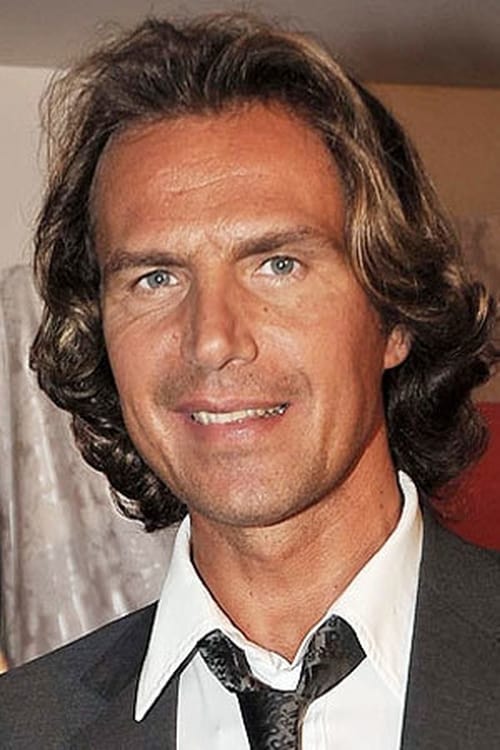 Antonio Zequila profile picture