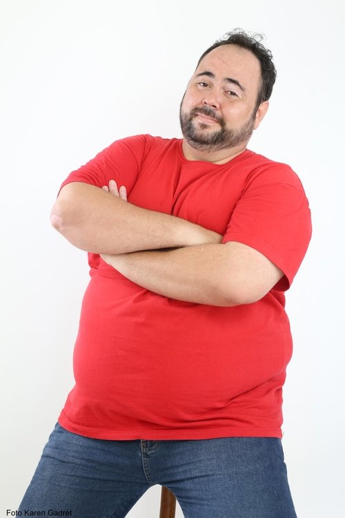 Fábio de Luca profile picture