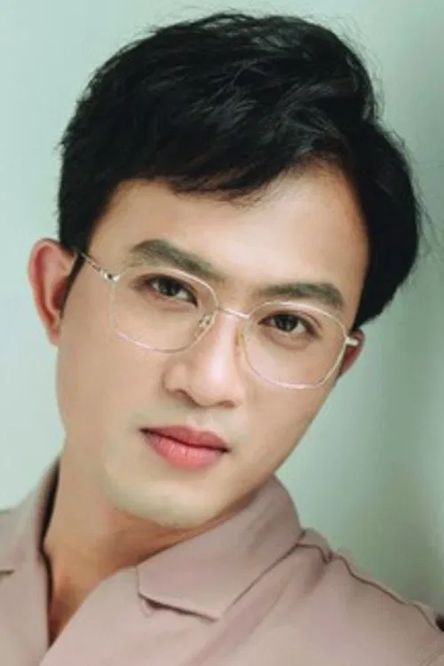 Doãn Quốc Đam profile picture