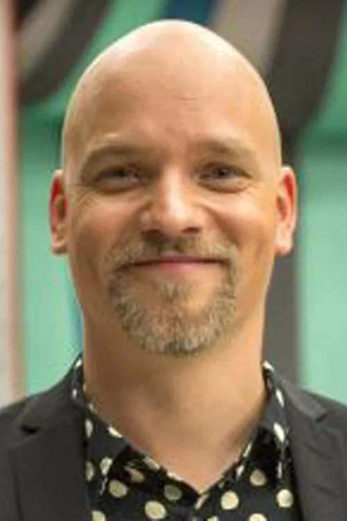 Niko Kivelä profile picture