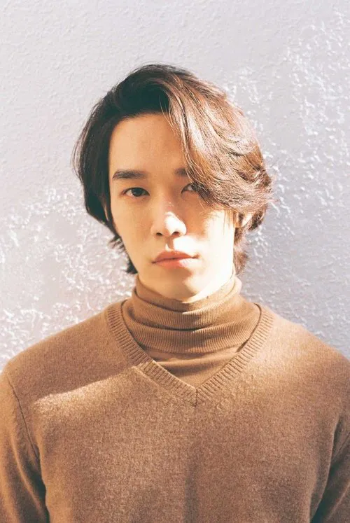 Kevin Oh profile picture