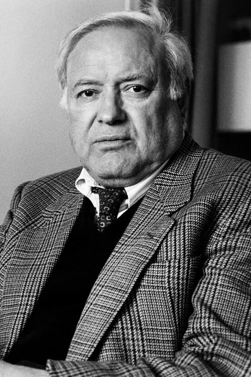 Paolo Volponi profile picture