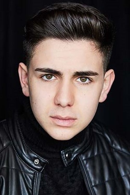 Mert Dincer profile picture