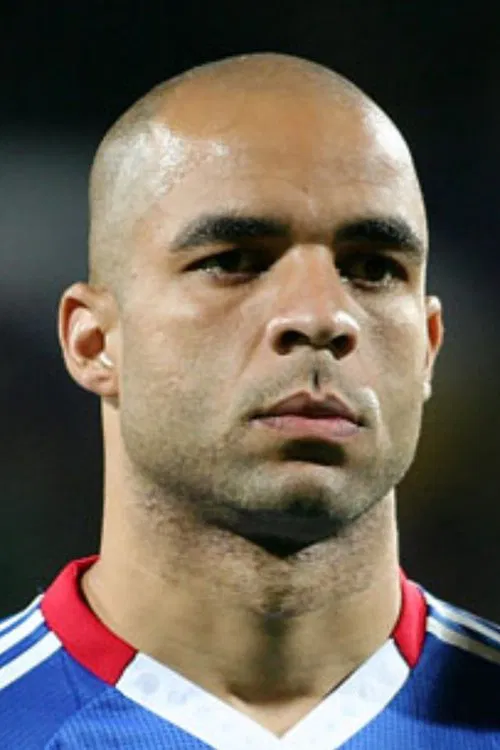 Alex Rodrigo Dias da Costa profile picture