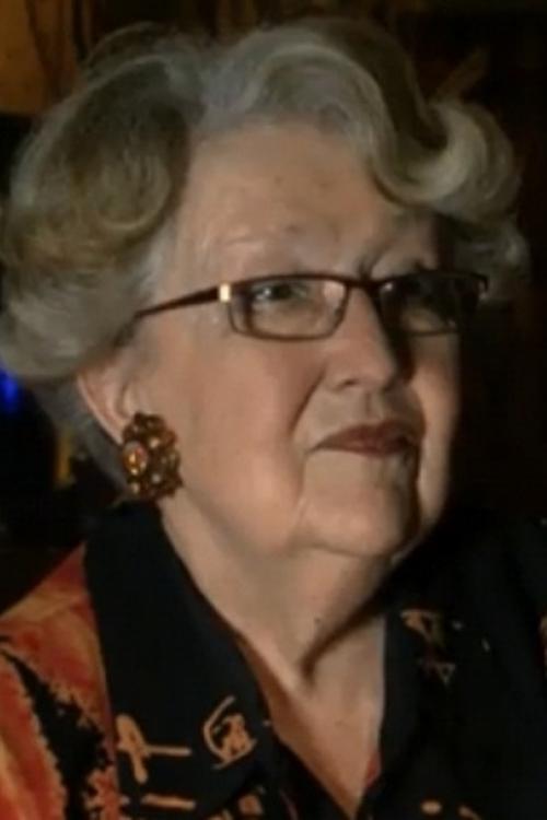 Lucie Dolène profile picture