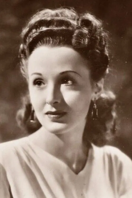 Carla Lehmann profile picture