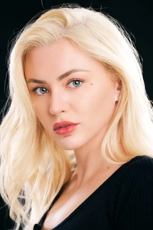 Johanna Liauw profile picture