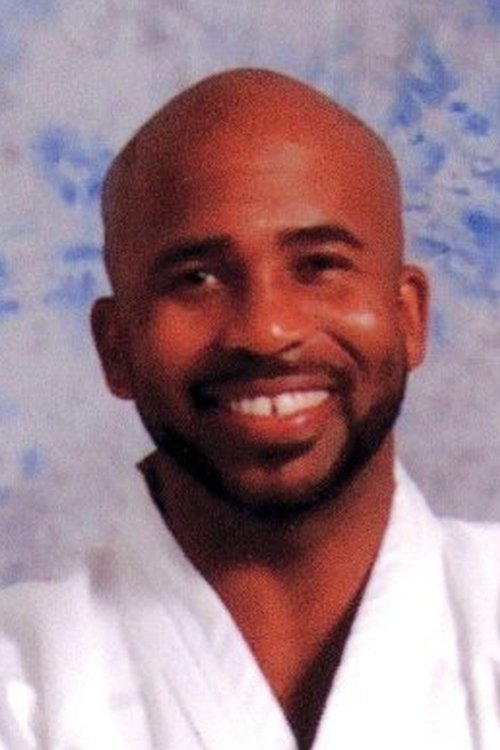 Grant Campbell profile picture