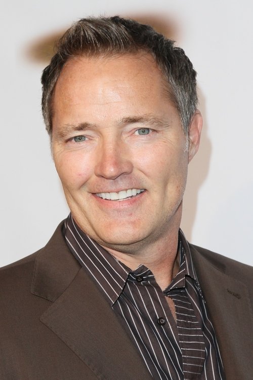 Steve Parrish profile picture