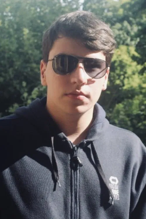 Victor Lucena profile picture