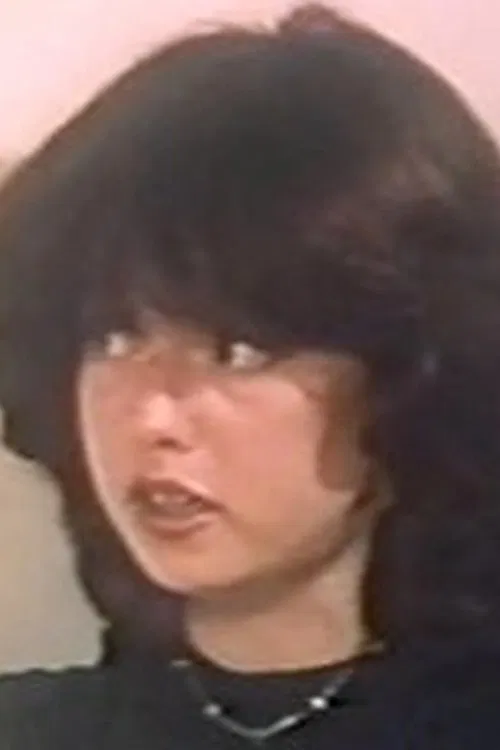 Donna Ruberman profile picture