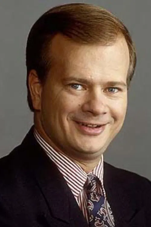 Tom Mees profile picture