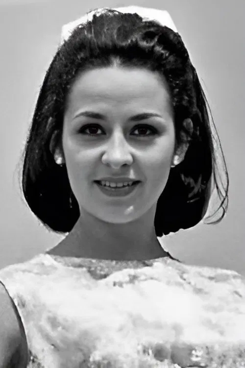 Doris Coll profile picture