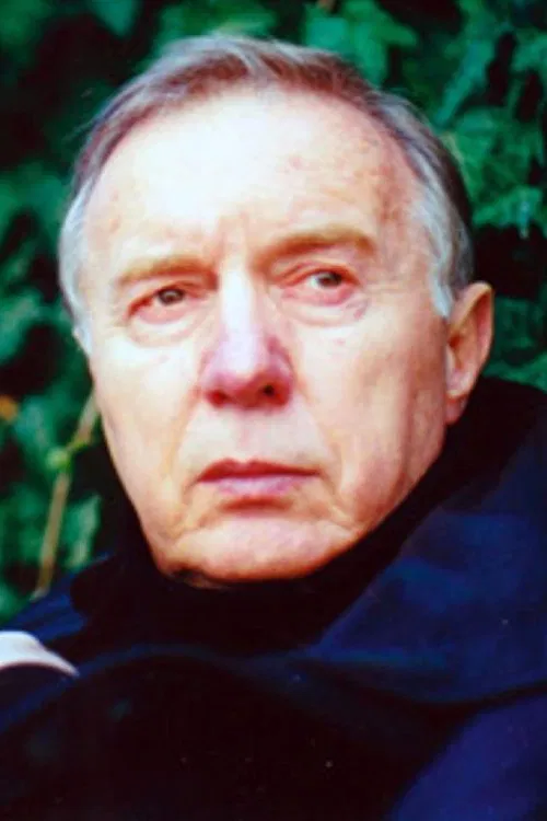 Vlatko Gilić profile picture