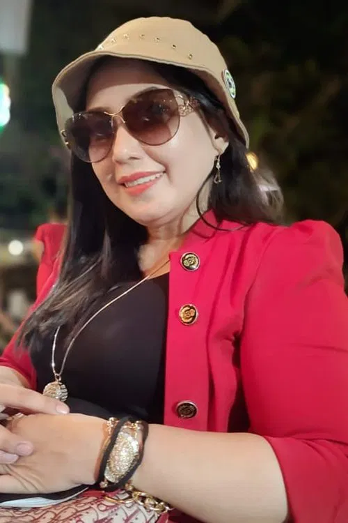 Andi Tenri Wahi profile picture