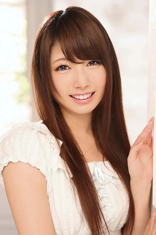 Yume Nishimiya profile picture