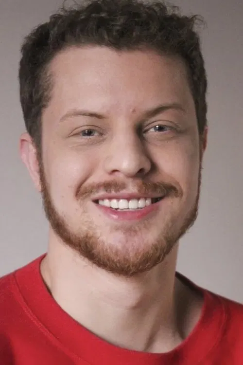 Willian Lansten profile picture