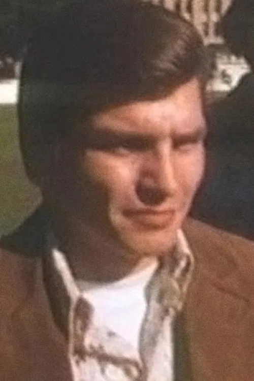 Doug Allen profile picture