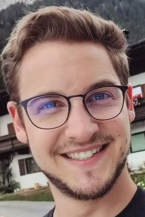Sebastian Lenßen profile picture