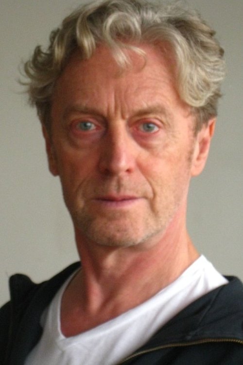 Stephen Tiller profile picture