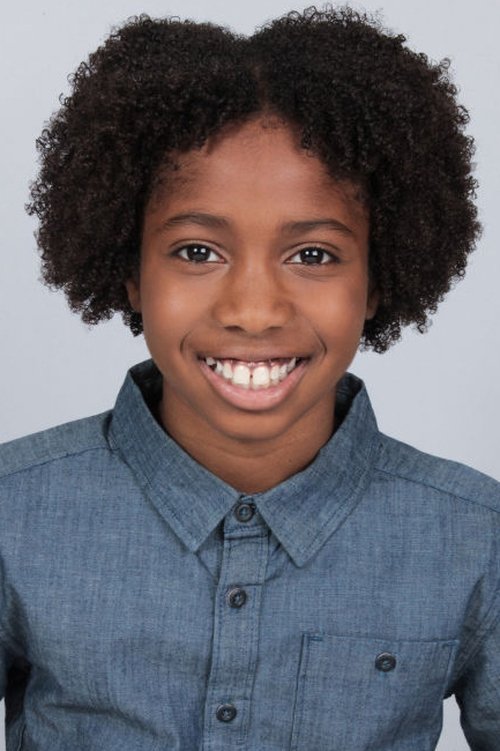 Ceyon Crossfield profile picture