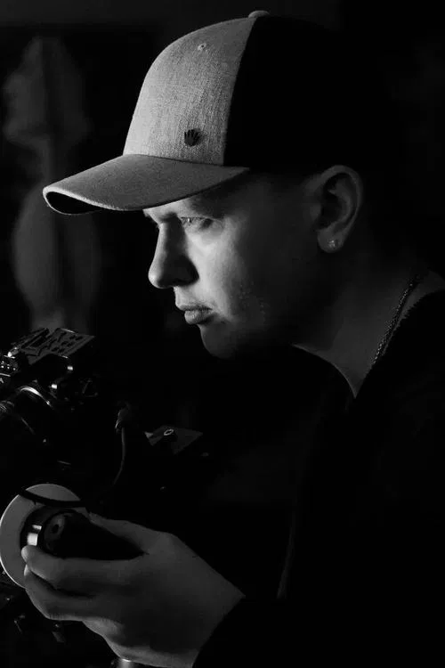 Foto de perfil de Ryan Sweeney