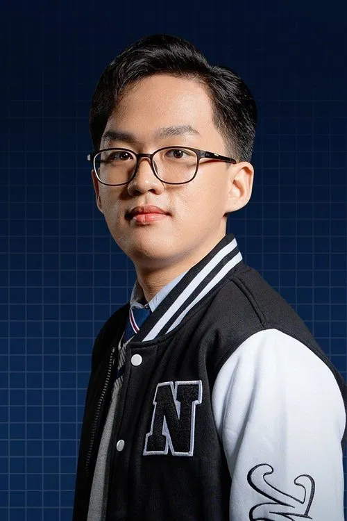 Vannes Wijaya profile picture