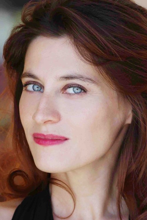 Francesca Beggio profile picture