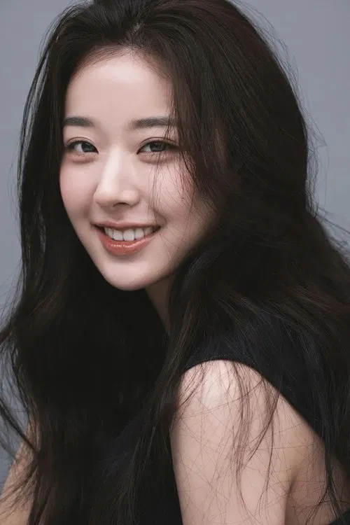Cheon Ye Ju profile picture