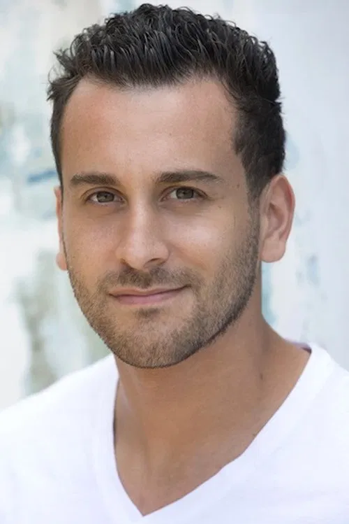 Sam Alhaje profile picture