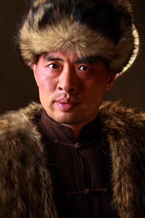 Yao ZengQiang profile picture