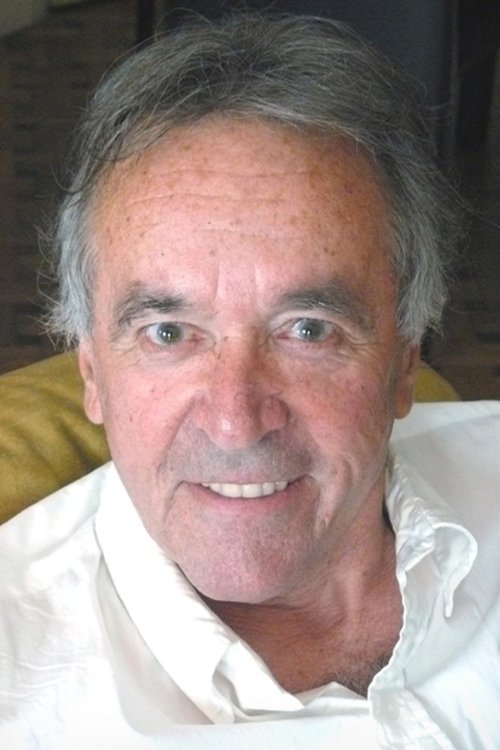 Jacques Hansen profile picture