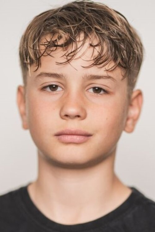 Nicholas Jonah Peter profile picture