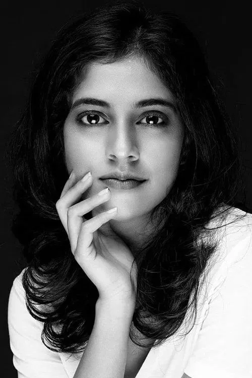 Zarin Shihab profile picture