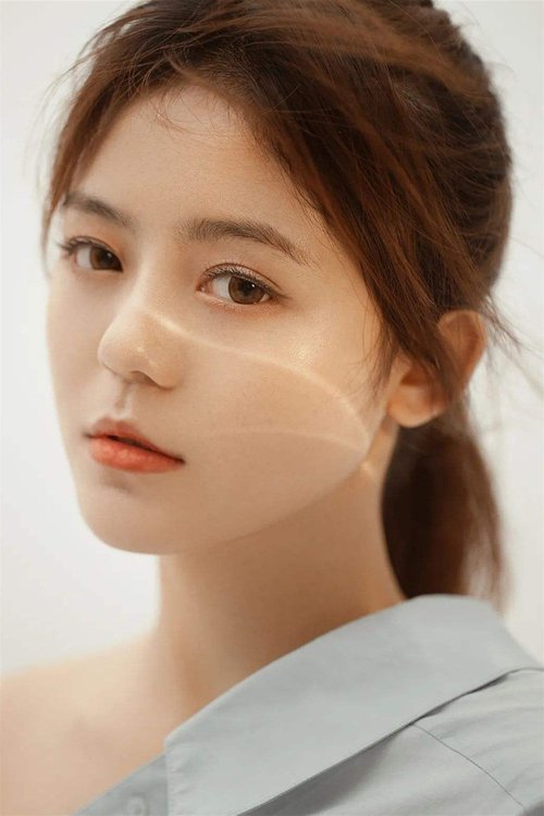 Xiao Ranxin profile picture