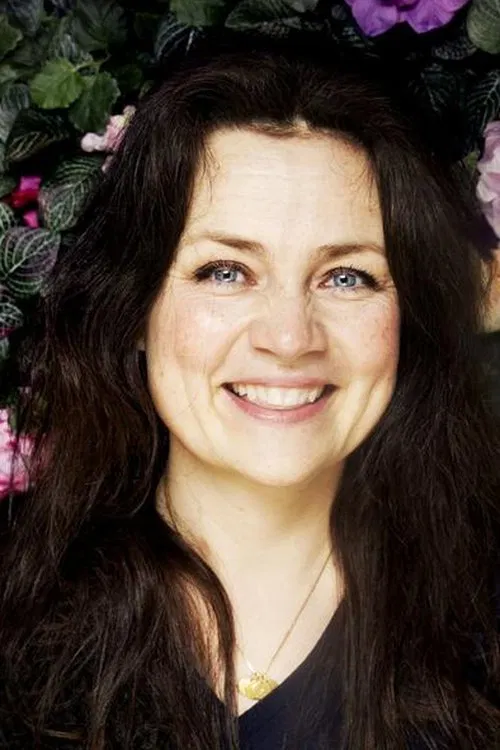 Catrin Sagen profile picture