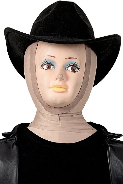 Yoshihiko profile picture
