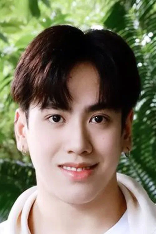 Safe Toosafe Thongsaphak profile picture