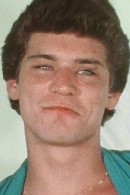 Cliff Ryder profile picture