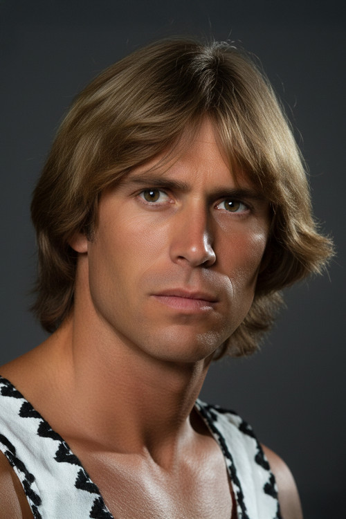 Fevzi Mengen profile picture