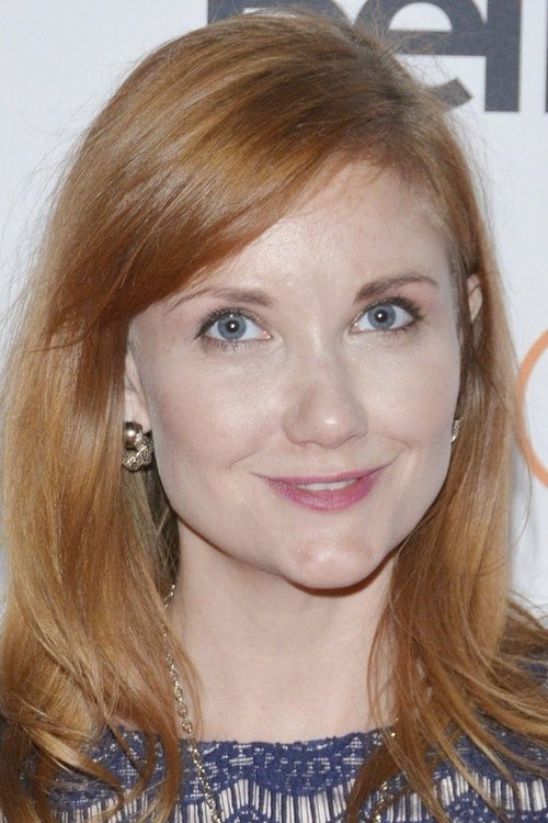 Susan Burke profile picture