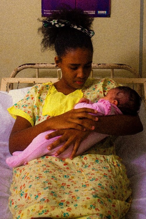 Julia Favacho profile picture